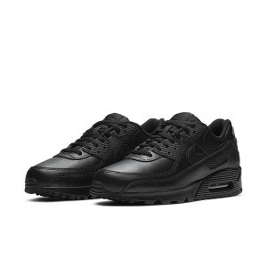 nike-air-max CZ5594-001