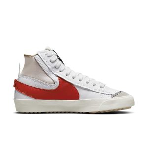 nike-blazer DD3111-102