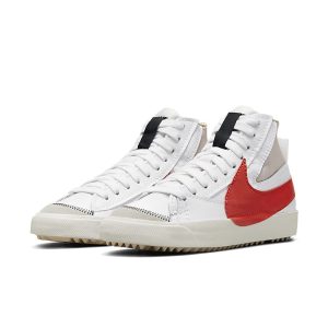 nike-blazer DD3111-102