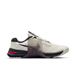 nike-metcon DJ8656-018