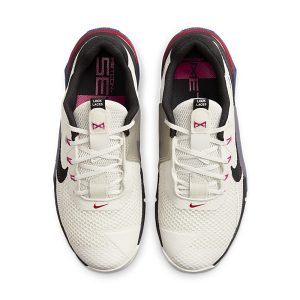 nike-metcon DJ8656-018