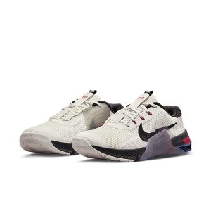 nike-metcon DJ8656-018
