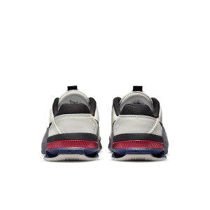 nike-metcon DJ8656-018