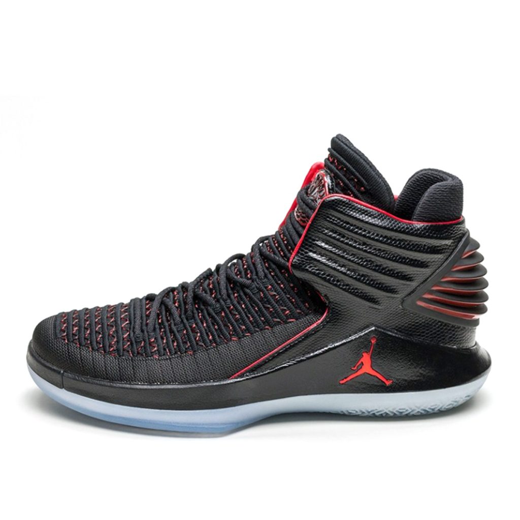 air-jordan-32 AA1253-001