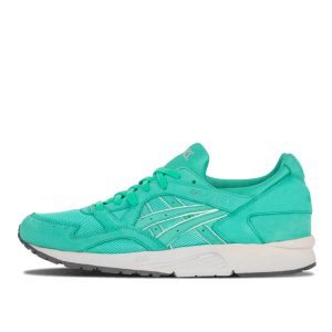Asics Ronnie Fieg x Gel Lyte 5 ‘Mint Leaf’ Mint Leaf/Mint Leaf (H40KK-8686)