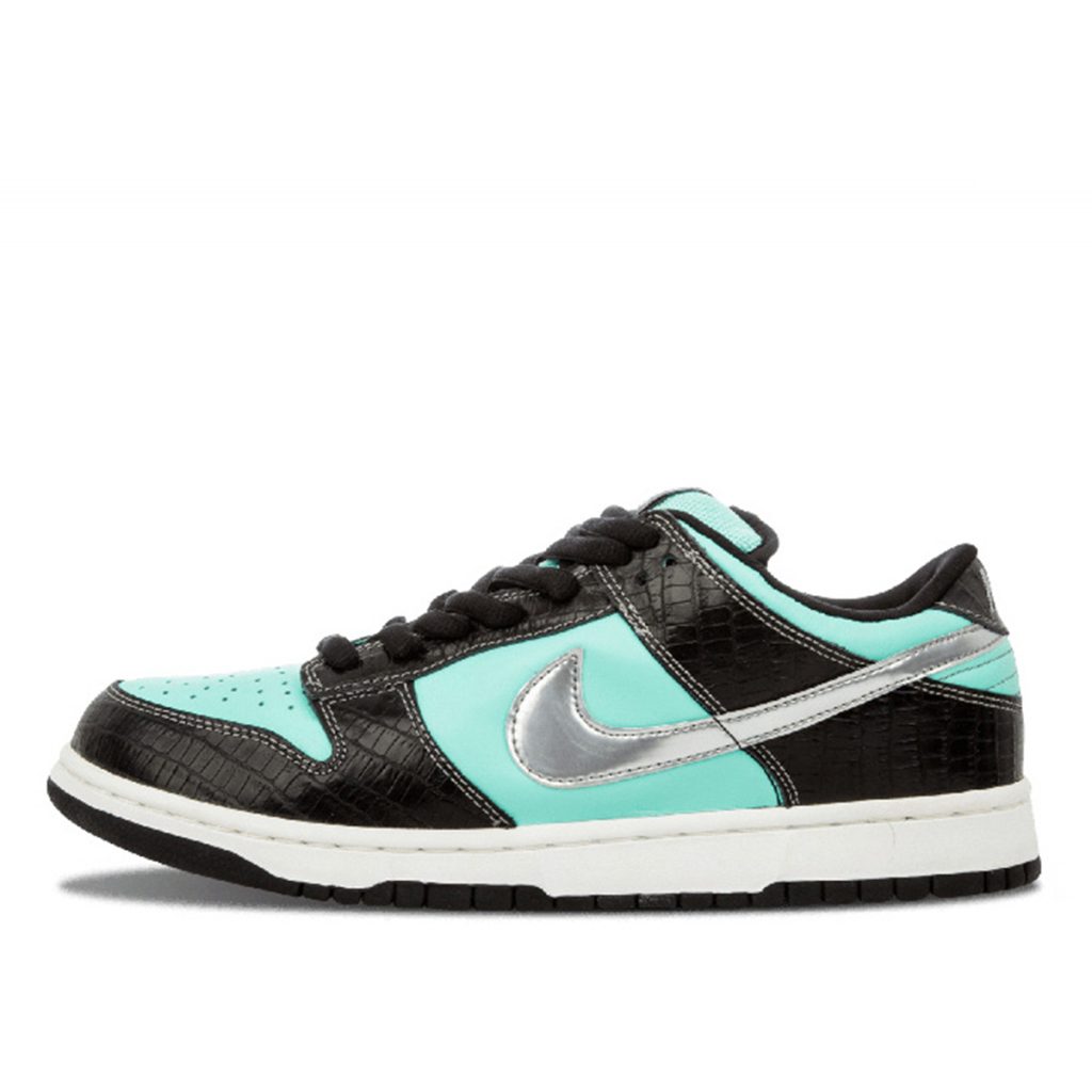 nike-dunk 304292-402