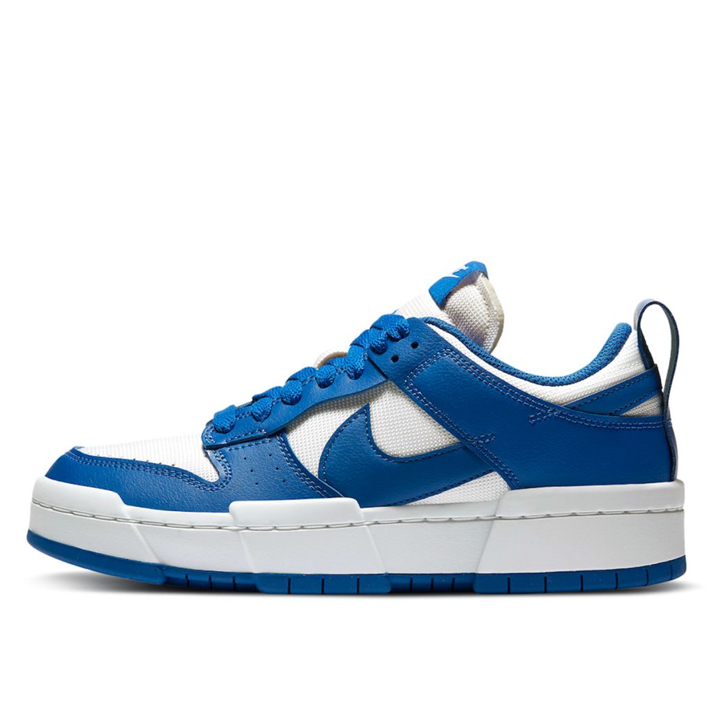 nike-dunk CK6654-100