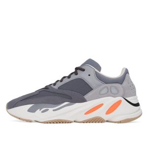 Adidas Yeezy Boost 700 Magnet (FV9922)