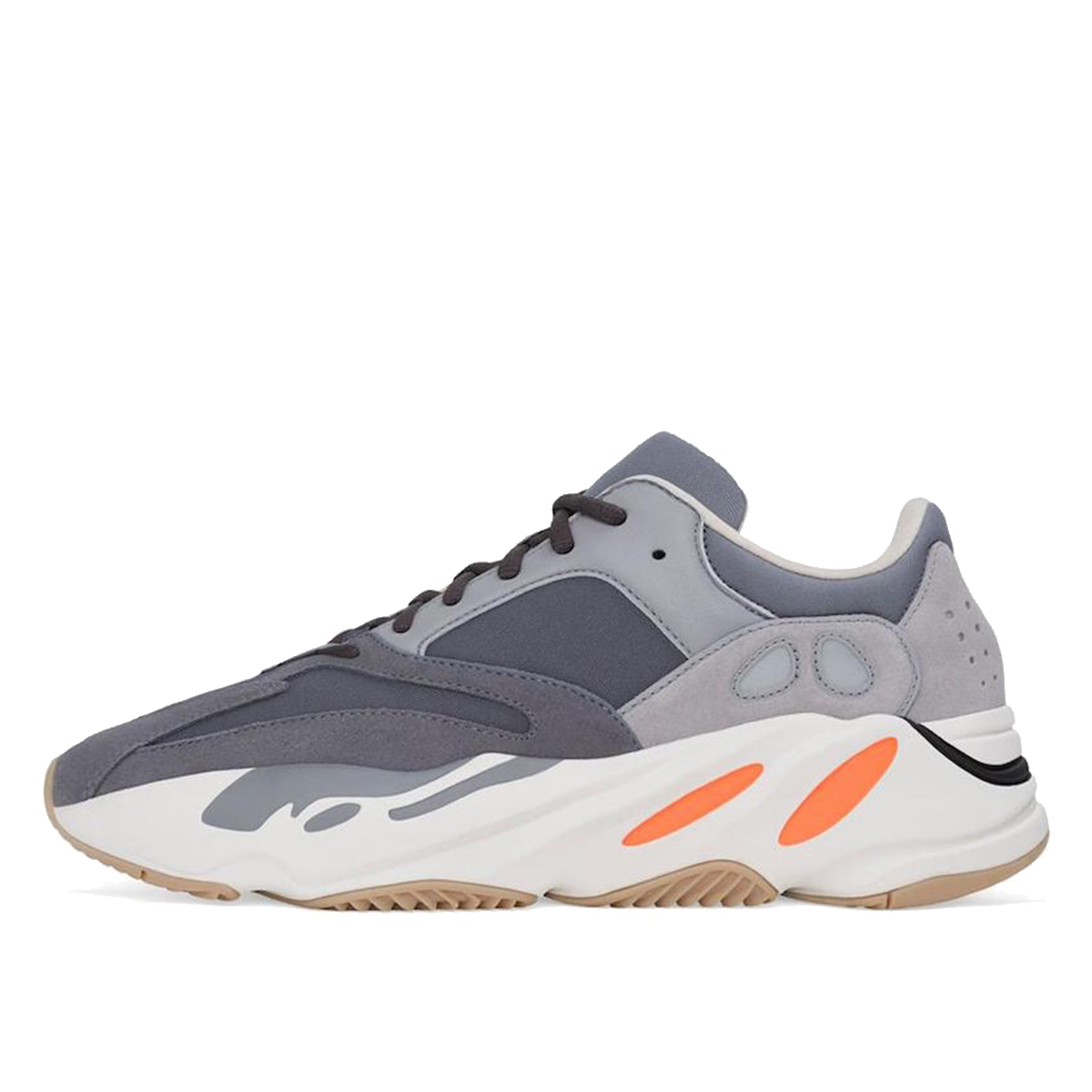 adidas-yeezy-boost-700 FV9922