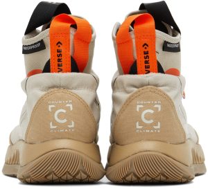 converse-sneaker 172126C