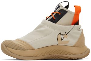 converse-sneaker 172126C