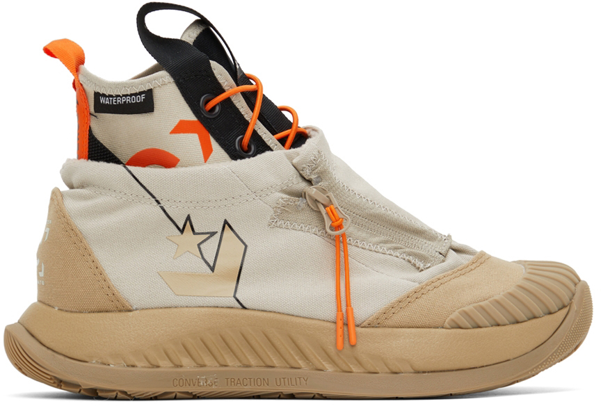 converse-sneaker 172126C