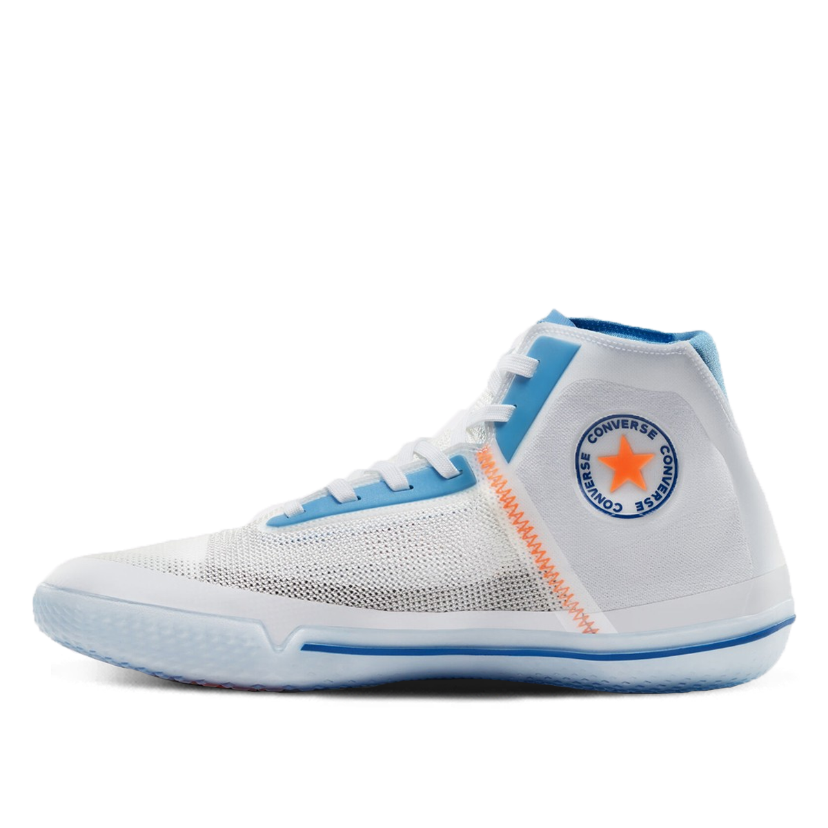 converse-chuck-taylor-all-star 167936C