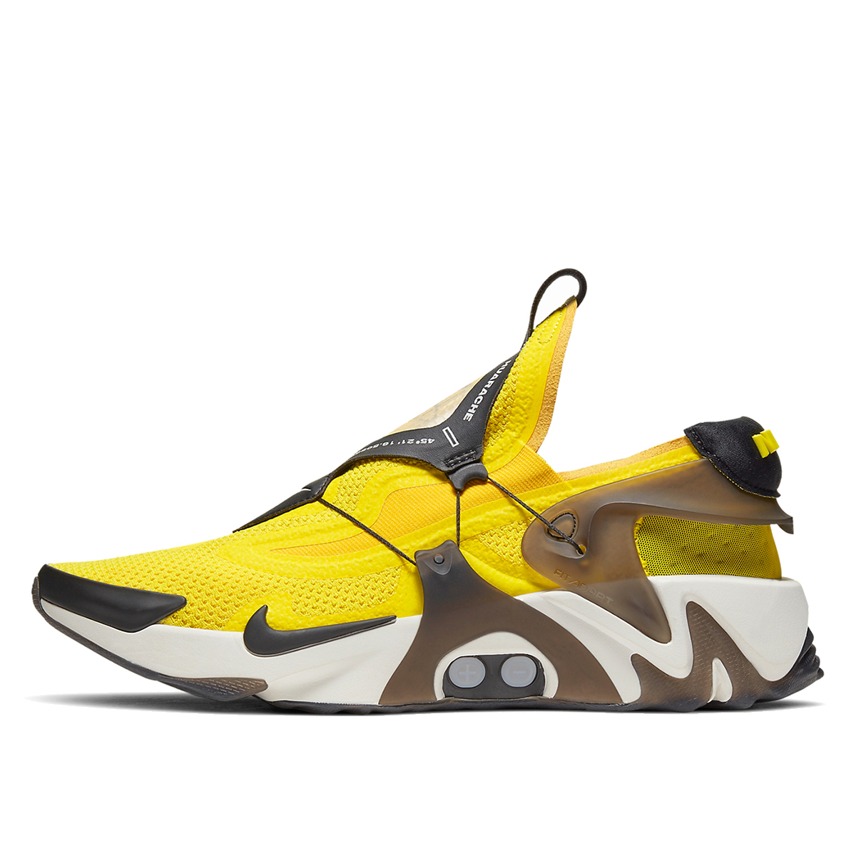 nike-adapt CT4089-710
