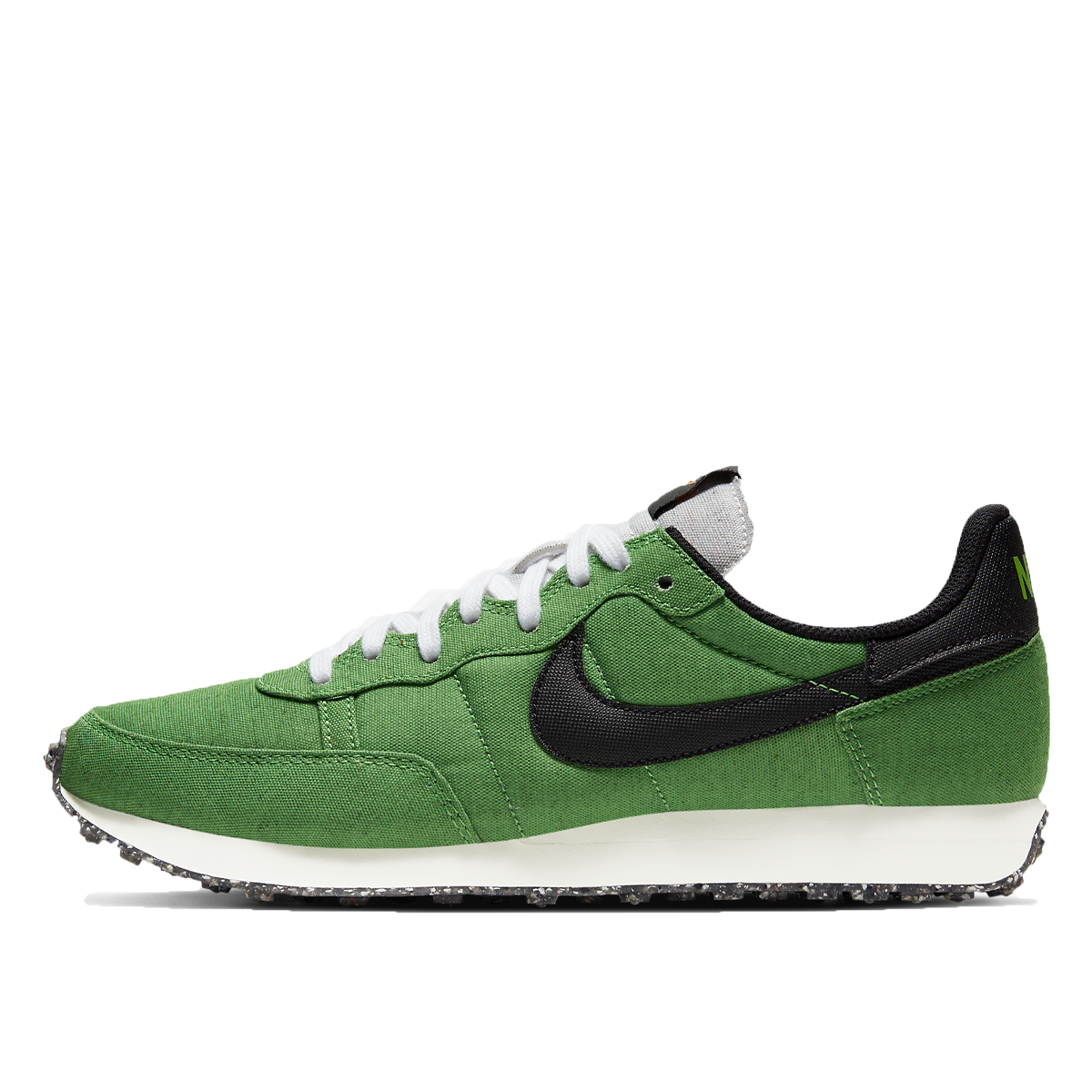 nike-challenger DD1108-300