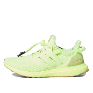 Adidas Ultra Boost OG Beyonce Ivy Park Hi Res Yellow (FZ5456)