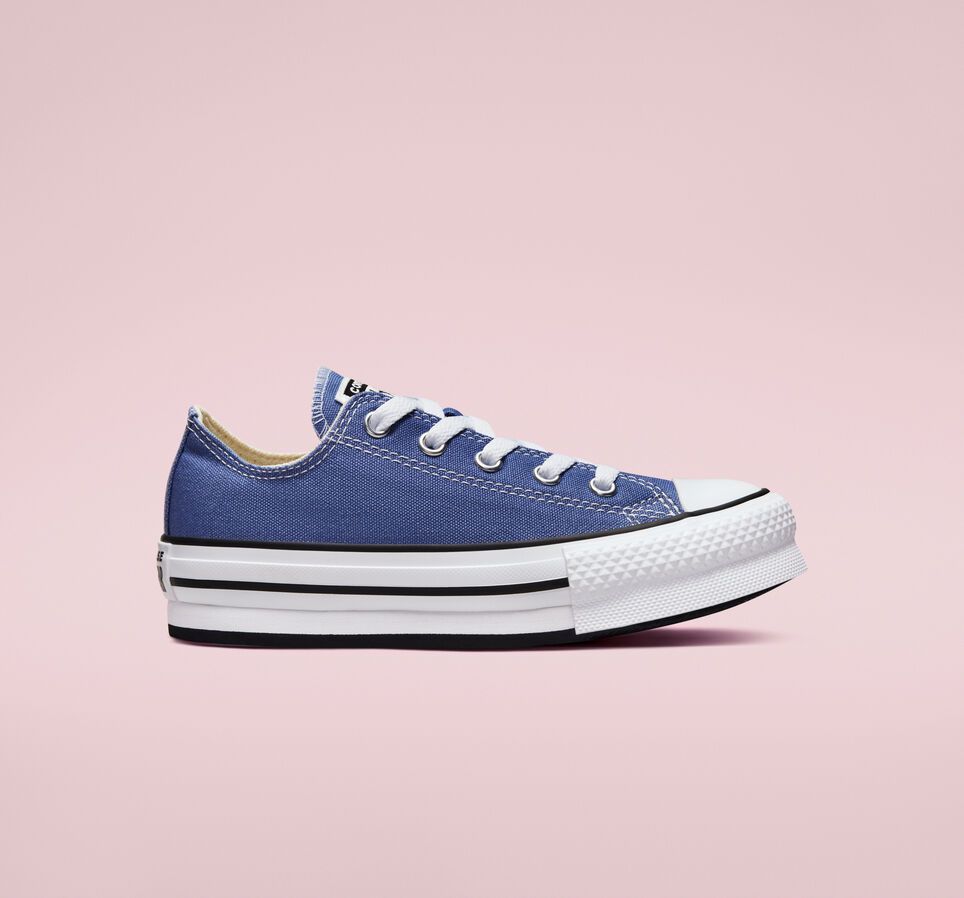 converse-chuck-taylor-all-star 372947C