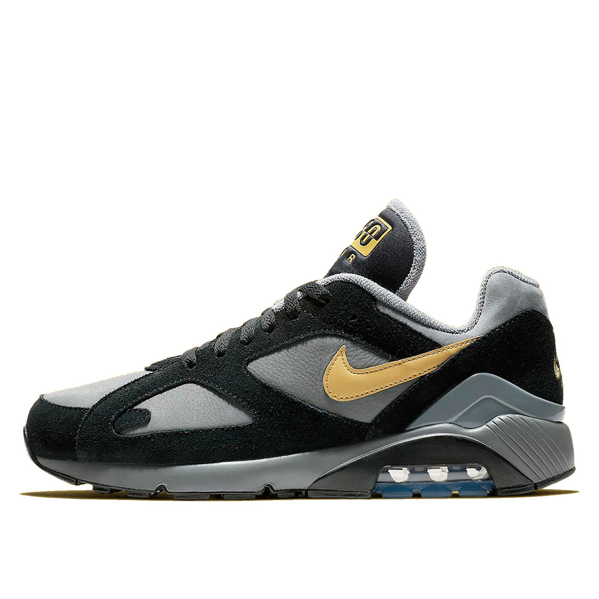 nike-air-max AV7023-001
