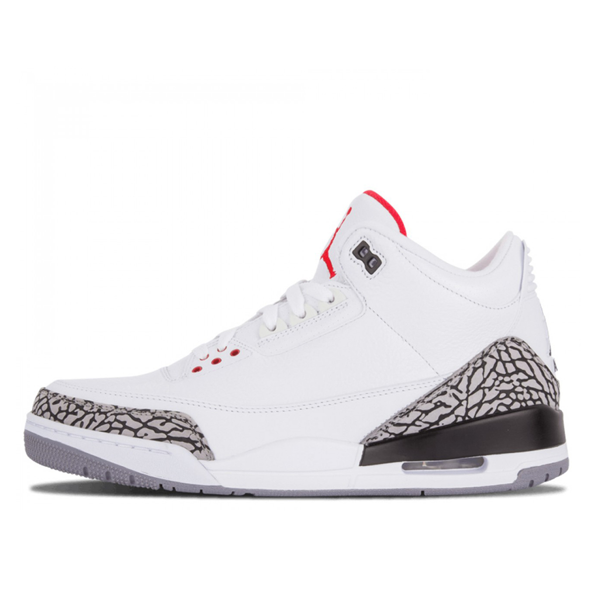 air-jordan-3 580775-160