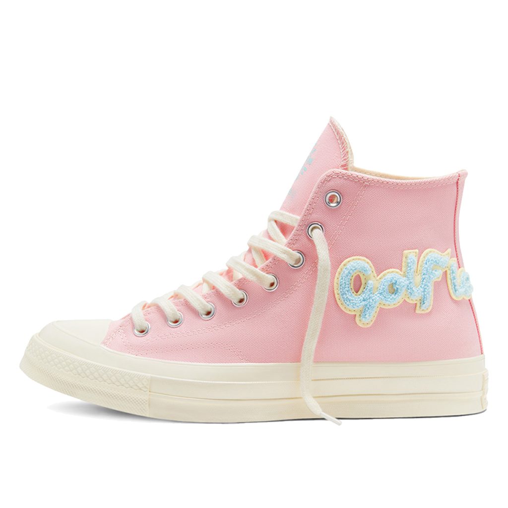 converse-golf-le-fleur 167478C