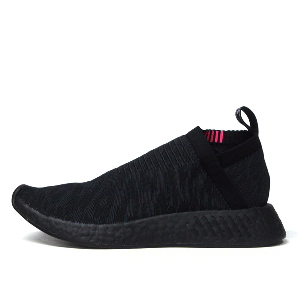 adidas-nmd CQ2373