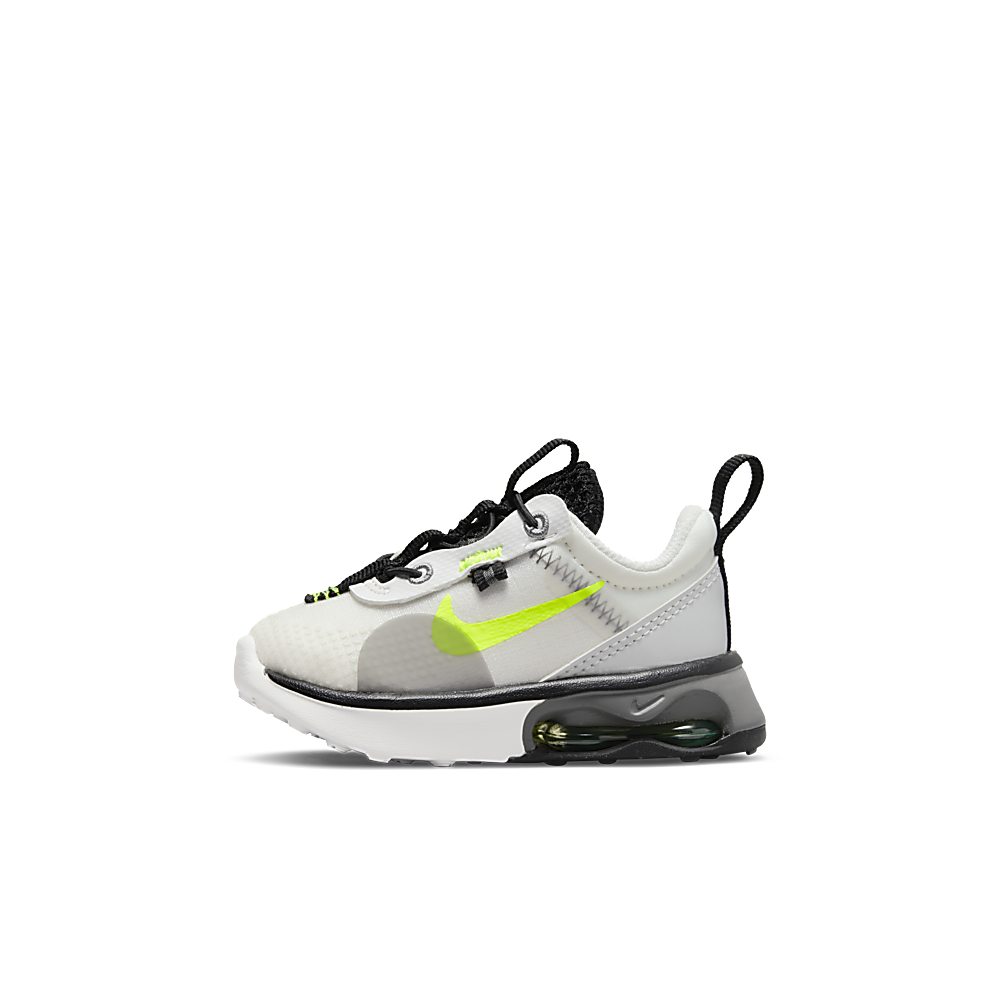 nike-air-max DB1110-102