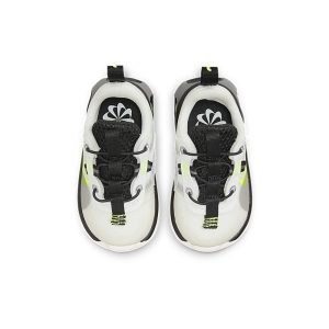 nike-air-max DB1110-102