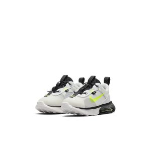 nike-air-max DB1110-102