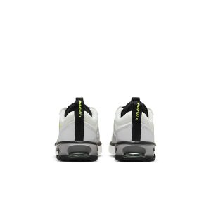 nike-air-max DB1110-102