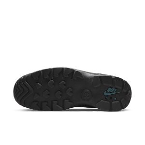 nike-acg DM3004-001