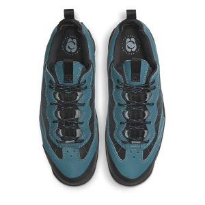 nike-acg DM3004-001