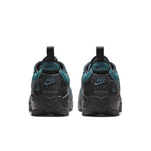 nike-acg DM3004-001