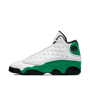 Air Jordan 13 Retro GS Lucky Green (DB6536-113)