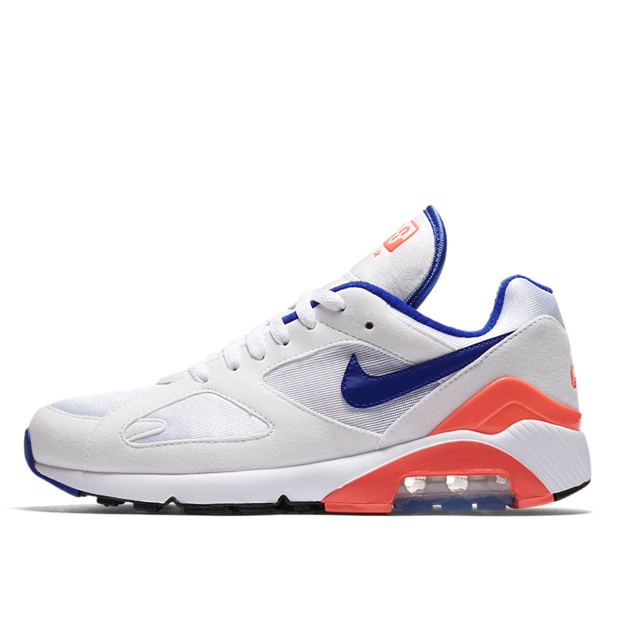 nike-air-max AH6786-100