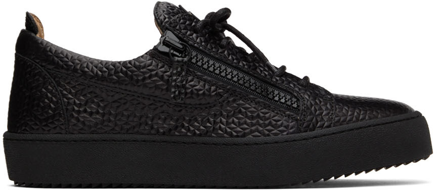giuseppe-zanotti-sneaker RU20011-92942