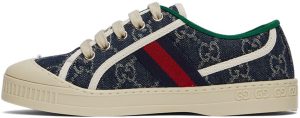 gucci-sneaker 647075 22V10