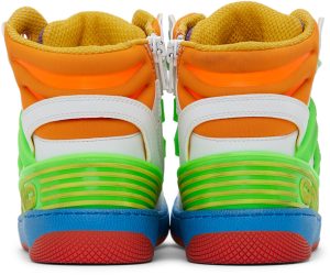 gucci-sneaker 682246 2SH80