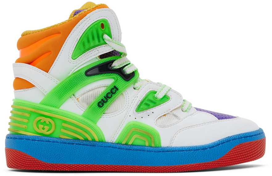 gucci-sneaker 682246 2SH80