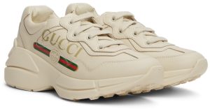gucci-rhyton 585089 DRW00