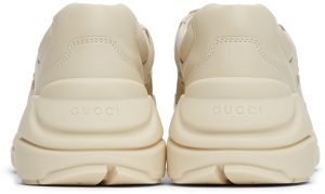gucci-rhyton 585089 DRW00