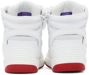 gucci-sneaker 681359 2SHG0