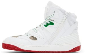 gucci-sneaker 681359 2SHG0