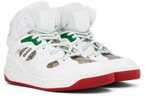 gucci-sneaker 681359 2SHG0