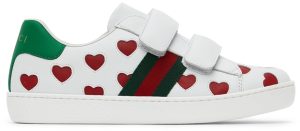 gucci-ace 682222 CPWB0
