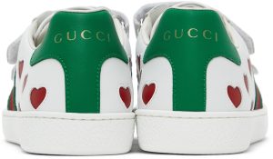 gucci-ace 682222 CPWB0