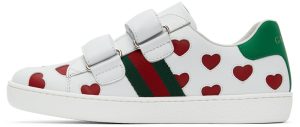 gucci-ace 682222 CPWB0