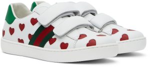 gucci-ace 682222 CPWB0