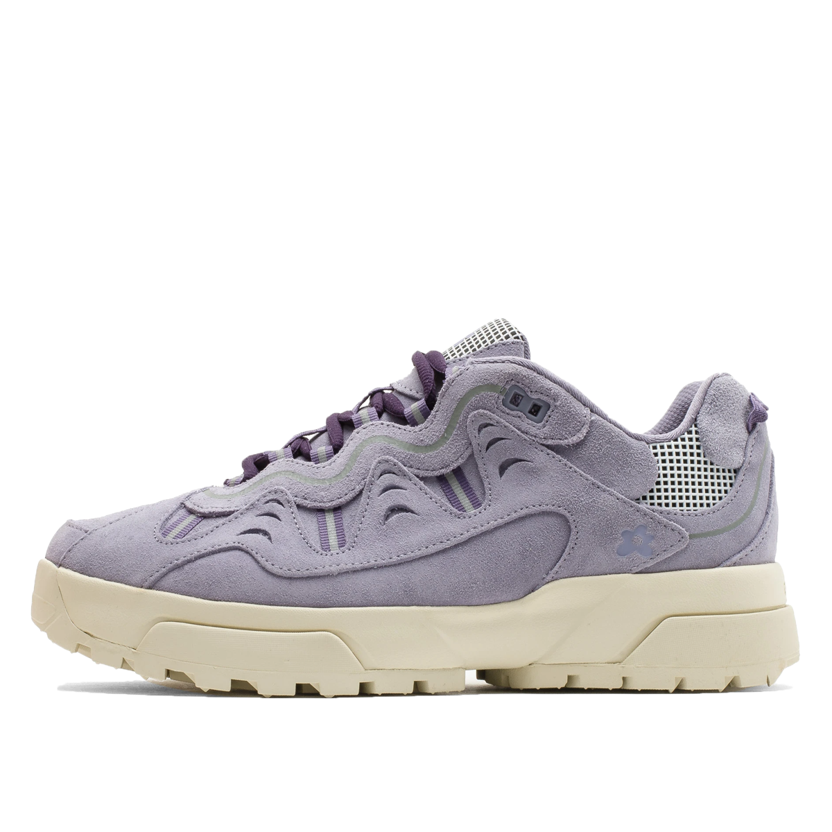 converse-sneaker 169842C