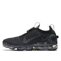 Nike Air Vapormax 2020 FK Dark Grey (CJ6740-002)