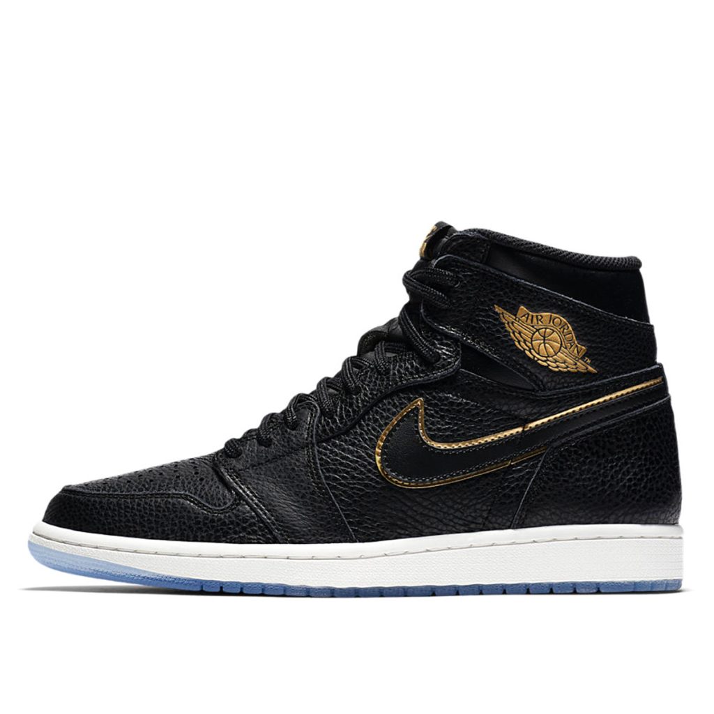 air-jordan-1 555088-031